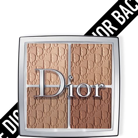 dior backstage contour palette sephora|dior backstage lip palette 001.